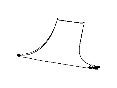 moparpartsgiant8-4164097