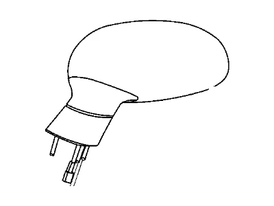 moparpartsgiant8-4164689