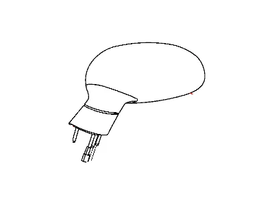 moparpartsgiant8-4164692