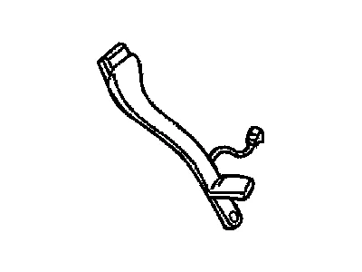 moparpartsgiant8-4164803