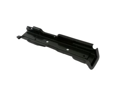 moparpartsgiant8-4165263