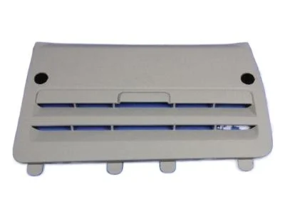 moparpartsgiant8-4165541