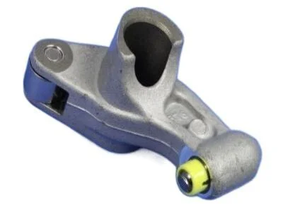 moparpartsgiant8-4166584