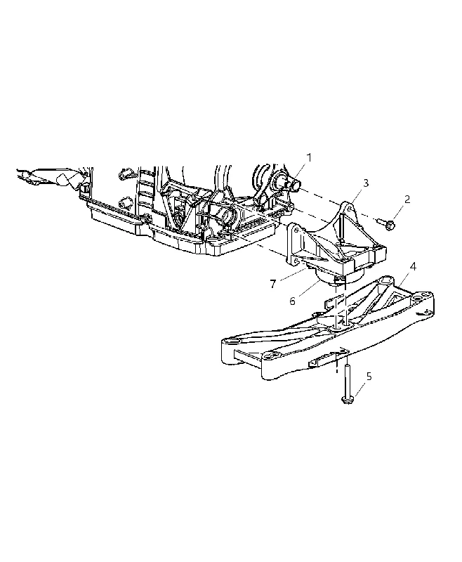 moparpartsgiant8-4166816