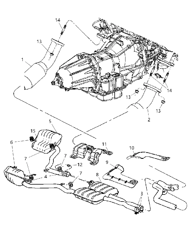 moparpartsgiant8-4166838