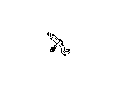 moparpartsgiant8-4166908