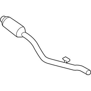moparpartsgiant8-4167001