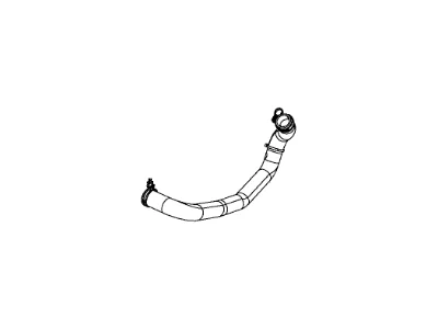 moparpartsgiant8-4167360