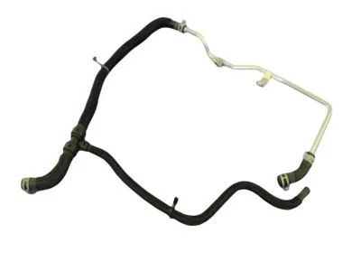 moparpartsgiant8-4167363