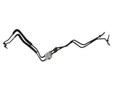 moparpartsgiant8-4167371