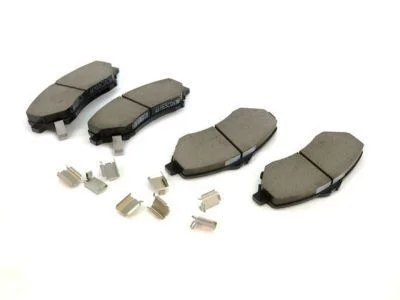moparpartsgiant8-4167462