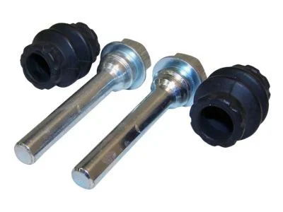 moparpartsgiant8-4167490