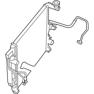 moparpartsgiant8-4167540