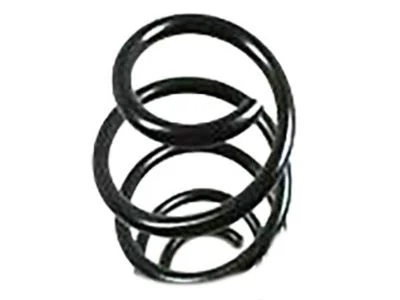 moparpartsgiant8-4167605