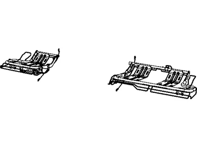 moparpartsgiant8-4167618