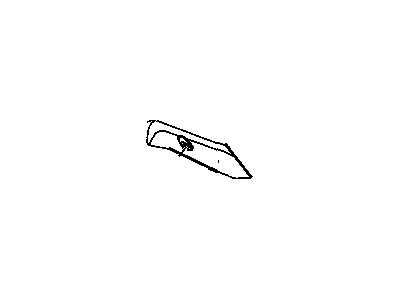 moparpartsgiant8-4167655