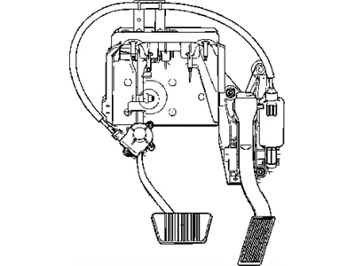 moparpartsgiant8-4168054