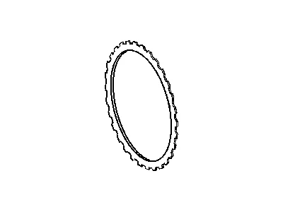 moparpartsgiant8-4168149
