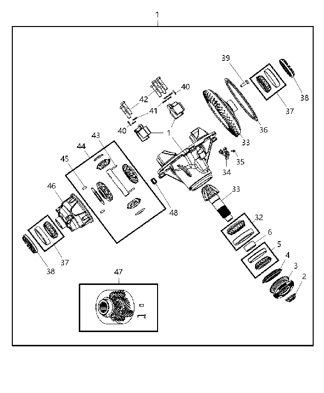 moparpartsgiant8-4168305
