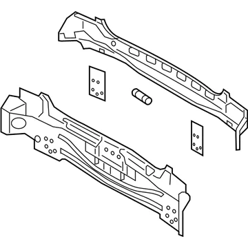 moparpartsgiant8-4168428