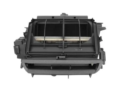 moparpartsgiant8-4168506