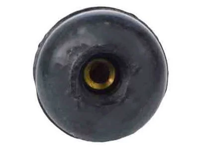 moparpartsgiant8-4168680