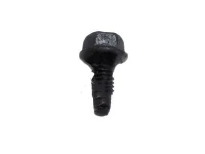 moparpartsgiant8-4168707