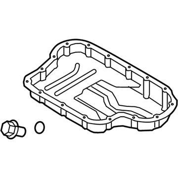 moparpartsgiant8-4168828