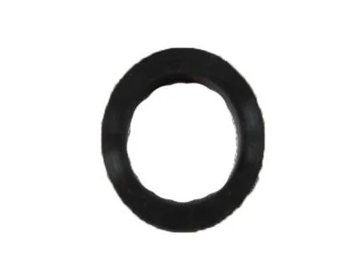 moparpartsgiant8-4169034