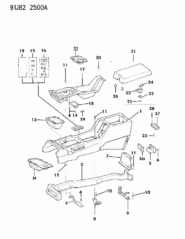 moparpartsgiant8-4169120