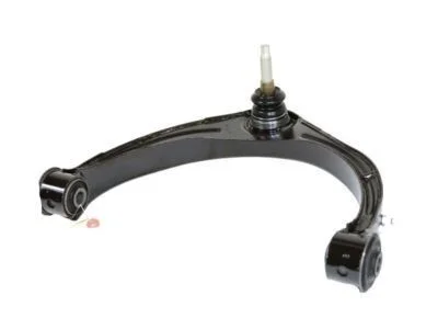 moparpartsgiant8-4169258
