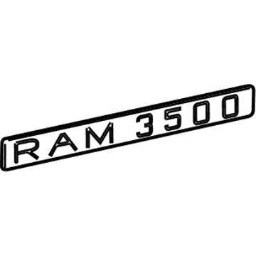 moparpartsgiant8-4169491