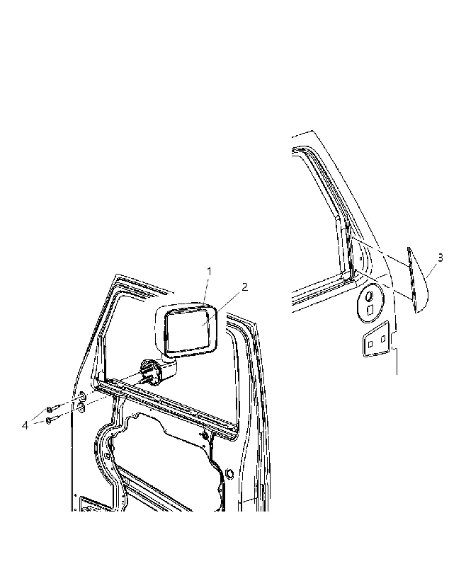 moparpartsgiant8-4169493