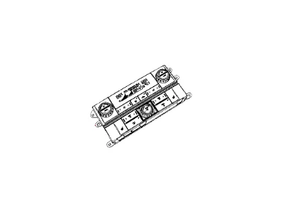 moparpartsgiant8-4169656