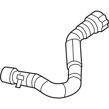 moparpartsgiant8-4169713