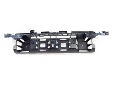 moparpartsgiant8-4169799