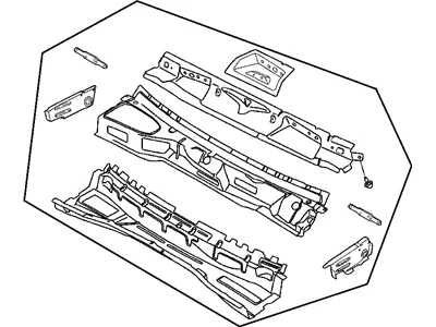 moparpartsgiant8-4169899