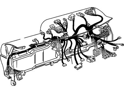 moparpartsgiant8-4170073