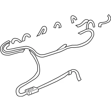 moparpartsgiant8-4170239
