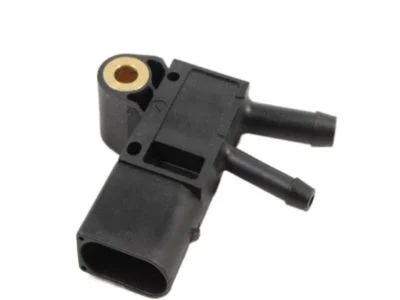 moparpartsgiant8-4170308