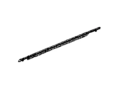 moparpartsgiant8-4170481