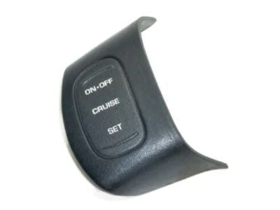 moparpartsgiant8-4170537