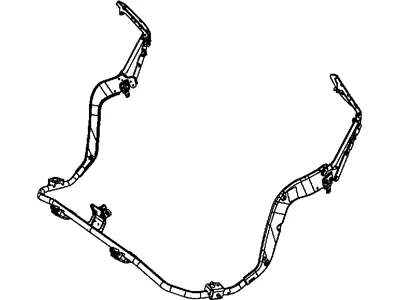 moparpartsgiant8-4170755