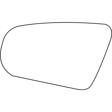 moparpartsgiant8-4170764