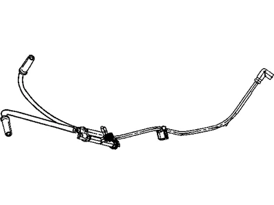 moparpartsgiant8-4170845