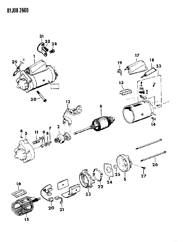 moparpartsgiant8-4170981