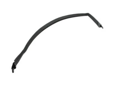 moparpartsgiant8-4171197