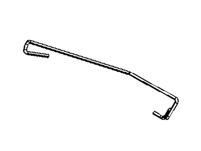 moparpartsgiant8-4171328