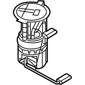 moparpartsgiant8-4171362