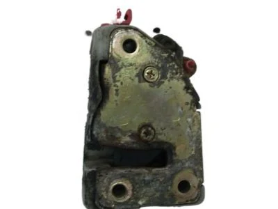 moparpartsgiant8-4171394